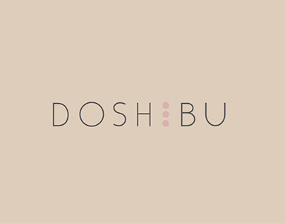 Doshibu