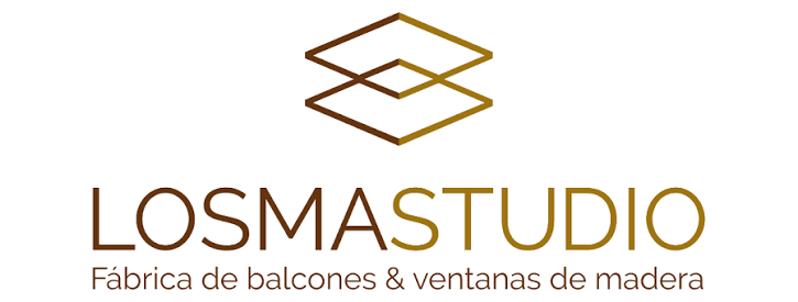 Losma Studio