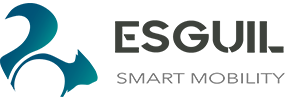 Esguil Smart Mobility