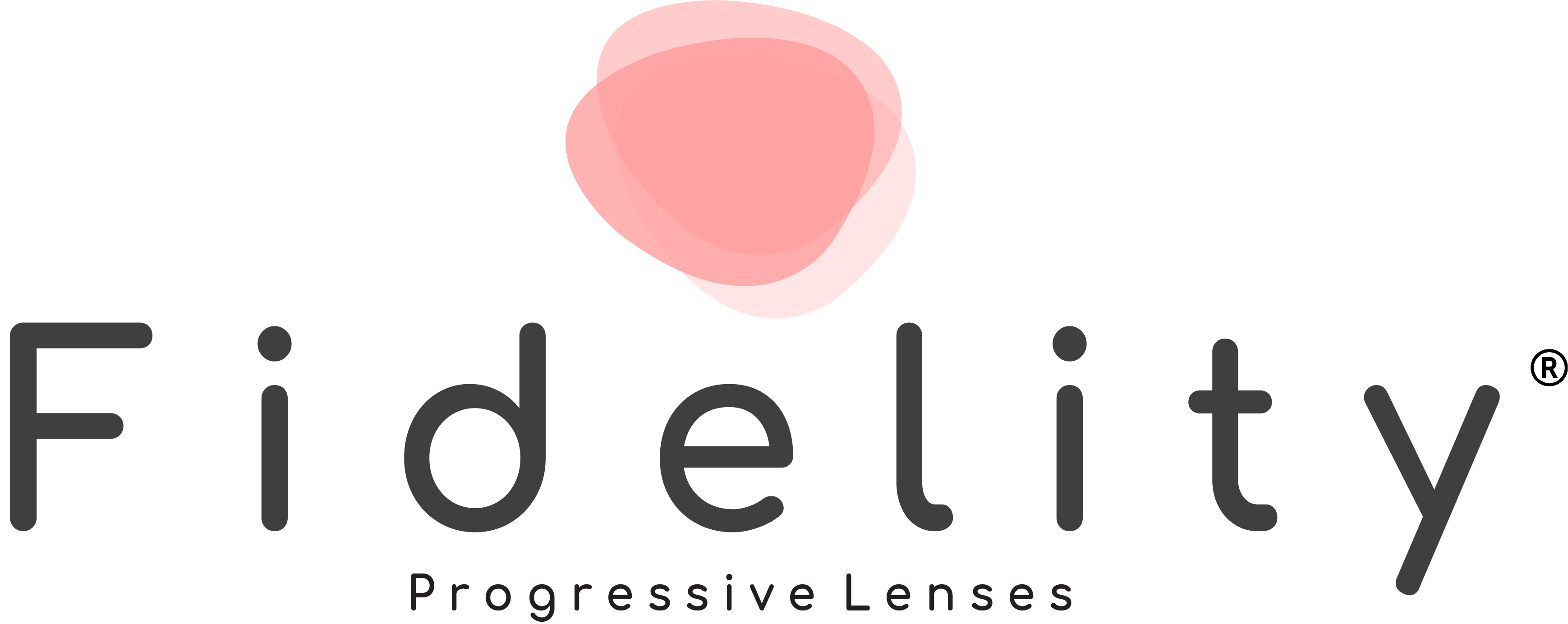 Fidelity Progressive Lenses