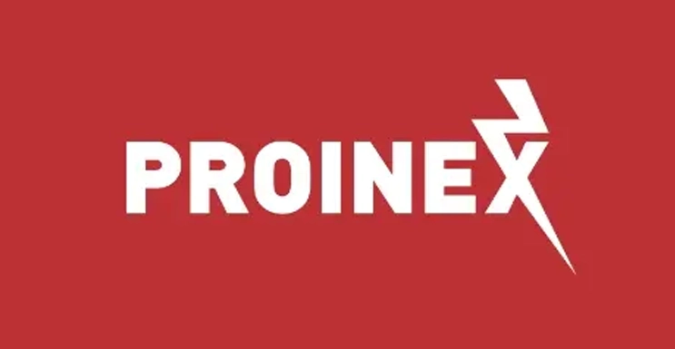 Proinex