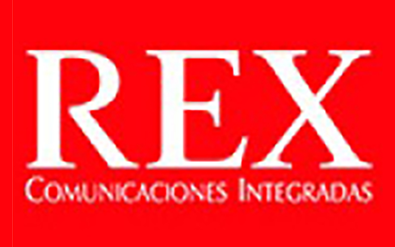 Rex Comunicaciones Integradas