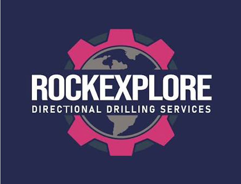 Rockexplore Directional Drilling Services