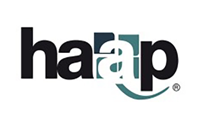 Haap Communication Group