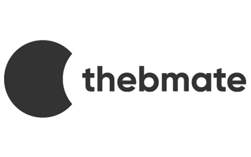 ThebMate