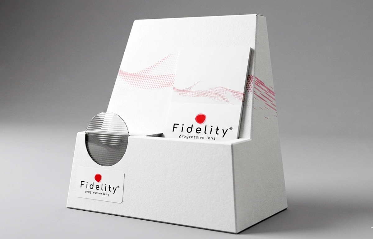 Proyecto de diseño gráfico desarrollado por Estudio Manfreda